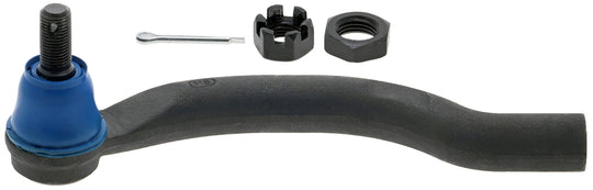 MS60615 Steering Tie Rod End Mevotech Supreme Canada