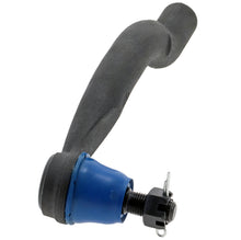 Load image into Gallery viewer, MS60615 Steering Tie Rod End Mevotech Supreme Canada