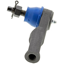 Load image into Gallery viewer, MS60616 Steering Tie Rod End Mevotech Supreme Canada
