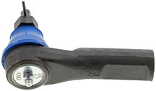 Load image into Gallery viewer, MS60616 Steering Tie Rod End Mevotech Supreme Canada