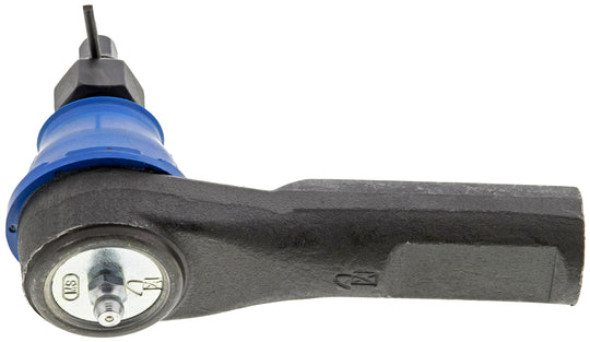 MS60616 Steering Tie Rod End Mevotech Supreme Canada