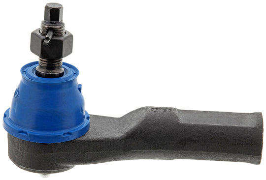 MS60616 Steering Tie Rod End Mevotech Supreme Canada