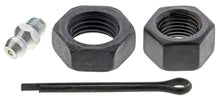 Load image into Gallery viewer, MS60616 Steering Tie Rod End Mevotech Supreme Canada