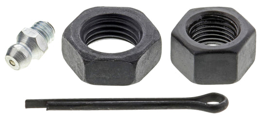 MS60616 Steering Tie Rod End Mevotech Supreme Canada