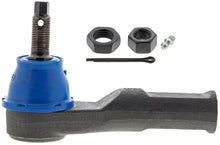 Load image into Gallery viewer, MS60616 Steering Tie Rod End Mevotech Supreme Canada
