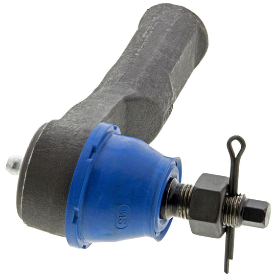 MS60616 Steering Tie Rod End Mevotech Supreme Canada