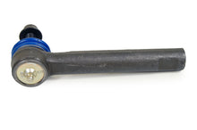 Load image into Gallery viewer, MS60617 Steering Tie Rod End Mevotech Supreme Canada