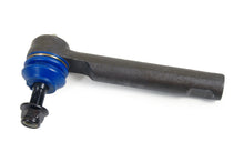 Load image into Gallery viewer, MS60617 Steering Tie Rod End Mevotech Supreme Canada