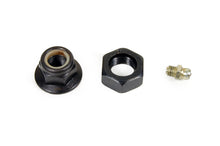 Load image into Gallery viewer, MS60617 Steering Tie Rod End Mevotech Supreme Canada