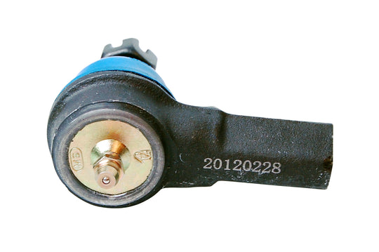 MS60618 Steering Tie Rod End Mevotech Supreme Canada