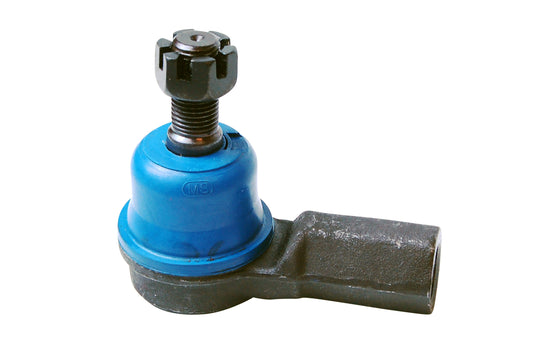 MS60618 Steering Tie Rod End Mevotech Supreme Canada
