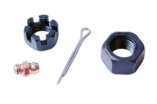MS60618 Steering Tie Rod End Mevotech Supreme Canada