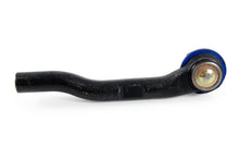 Load image into Gallery viewer, MS60619 Steering Tie Rod End Mevotech Supreme Canada