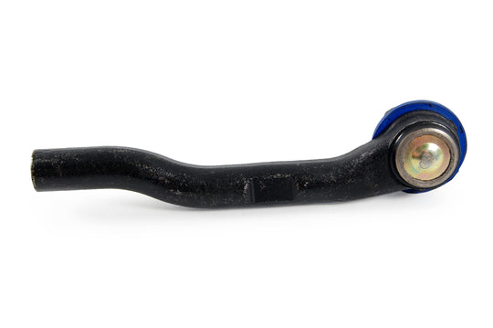 MS60619 Steering Tie Rod End Mevotech Supreme Canada