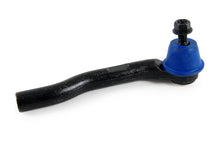 Load image into Gallery viewer, MS60619 Steering Tie Rod End Mevotech Supreme Canada