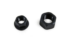 Load image into Gallery viewer, MS60619 Steering Tie Rod End Mevotech Supreme Canada