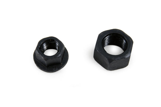 MS60619 Steering Tie Rod End Mevotech Supreme Canada
