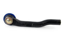 Load image into Gallery viewer, MS60620 Steering Tie Rod End Mevotech Supreme Canada