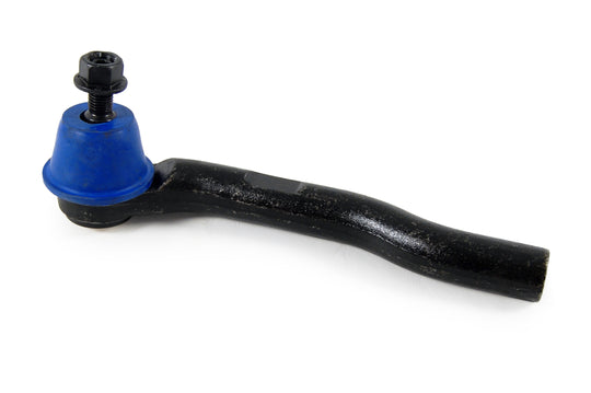 MS60620 Steering Tie Rod End Mevotech Supreme Canada