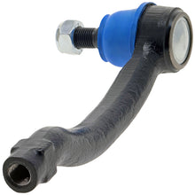 Load image into Gallery viewer, MS60621 Steering Tie Rod End Mevotech Supreme Canada