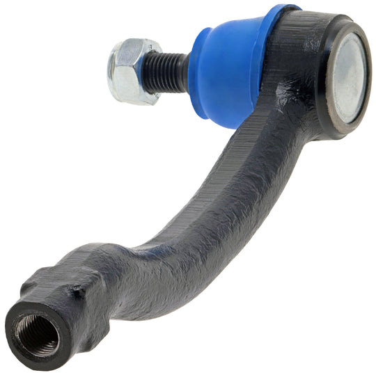 MS60621 Steering Tie Rod End Mevotech Supreme Canada