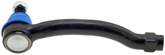 GS60621 Steering Tie Rod End Mevotech Original Grade Canada