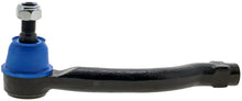 Load image into Gallery viewer, MS60621 Steering Tie Rod End Mevotech Supreme Canada