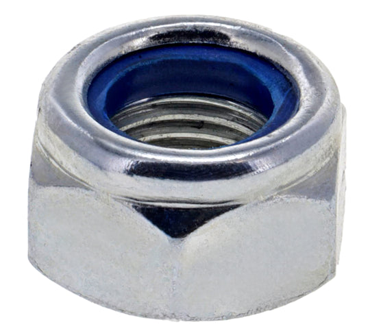 MS60621 Steering Tie Rod End Mevotech Supreme Canada