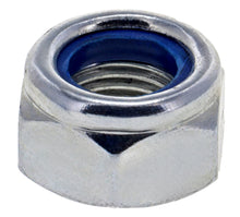 Load image into Gallery viewer, GS60621 Steering Tie Rod End Mevotech Original Grade Canada