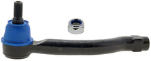 Load image into Gallery viewer, MS60621 Steering Tie Rod End Mevotech Supreme Canada