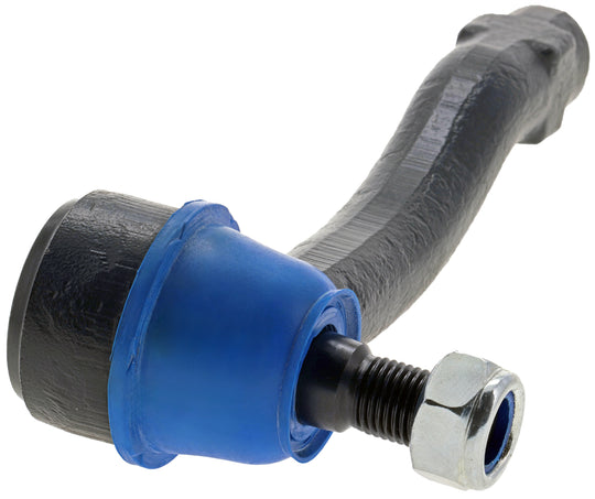 MS60621 Steering Tie Rod End Mevotech Supreme Canada