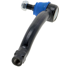 Load image into Gallery viewer, MS60622 Steering Tie Rod End Mevotech Supreme Canada