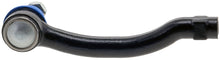 Load image into Gallery viewer, MS60622 Steering Tie Rod End Mevotech Supreme Canada