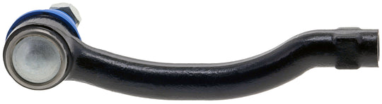 GS60622 Steering Tie Rod End Mevotech Original Grade Canada