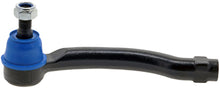 Load image into Gallery viewer, MS60622 Steering Tie Rod End Mevotech Supreme Canada