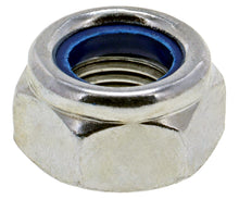 Load image into Gallery viewer, MS60622 Steering Tie Rod End Mevotech Supreme Canada