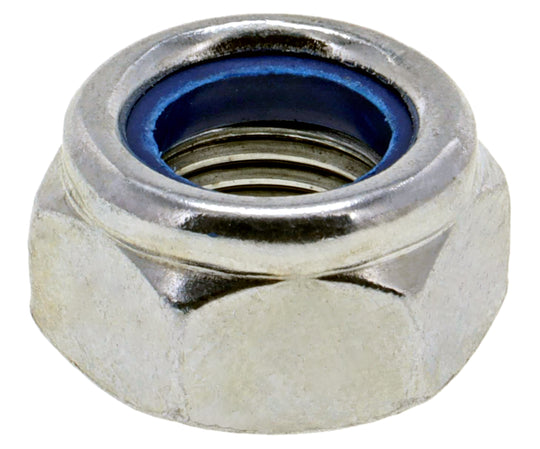 MS60622 Steering Tie Rod End Mevotech Supreme Canada