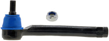 Load image into Gallery viewer, MS60622 Steering Tie Rod End Mevotech Supreme Canada