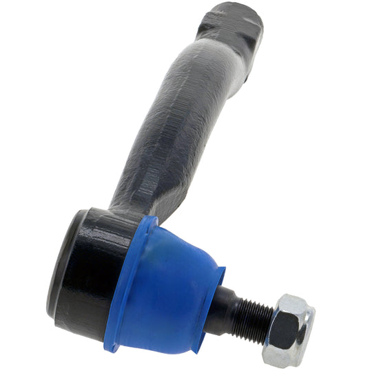 MS60622 Steering Tie Rod End Mevotech Supreme Canada