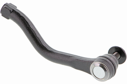 MS60626 Steering Tie Rod End Mevotech Supreme Canada