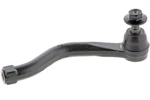 Load image into Gallery viewer, MS60626 Steering Tie Rod End Mevotech Supreme Canada