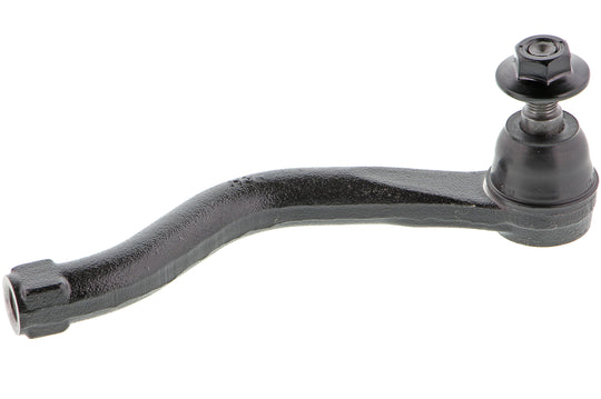 MS60626 Steering Tie Rod End Mevotech Supreme Canada