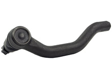 Load image into Gallery viewer, GS60631 Steering Tie Rod End Mevotech Original Grade Canada