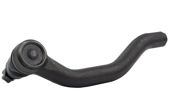 GS60631 Steering Tie Rod End Mevotech Original Grade Canada