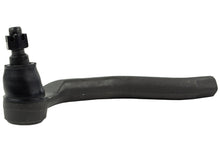 Load image into Gallery viewer, GS60631 Steering Tie Rod End Mevotech Original Grade Canada