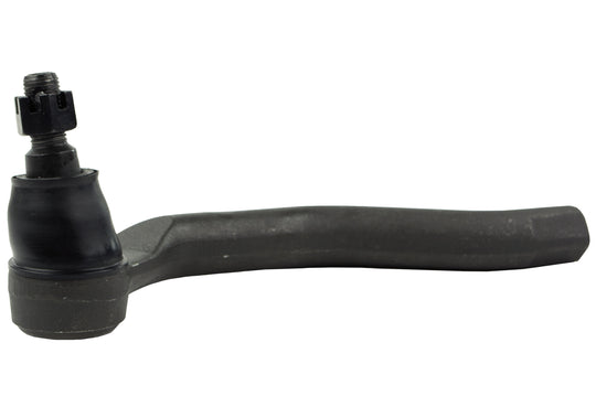 GS60631 Steering Tie Rod End Mevotech Original Grade Canada