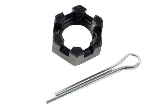 GS60631 Steering Tie Rod End Mevotech Original Grade Canada