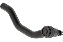 Load image into Gallery viewer, GS60632 Steering Tie Rod End Mevotech Original Grade Canada