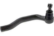 Load image into Gallery viewer, MS60632 Steering Tie Rod End Mevotech Supreme Canada
