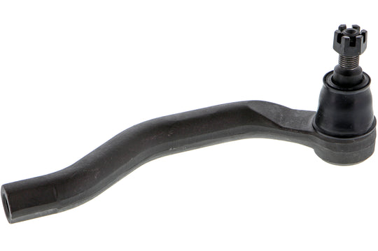 GS60632 Steering Tie Rod End Mevotech Original Grade Canada